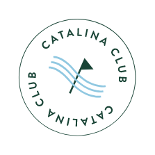 center-logo