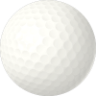 golf-ball