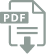 file-icon