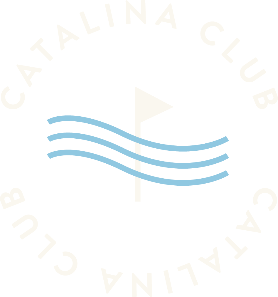 CLC Site Footer logo