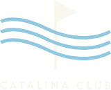 Catalina Club