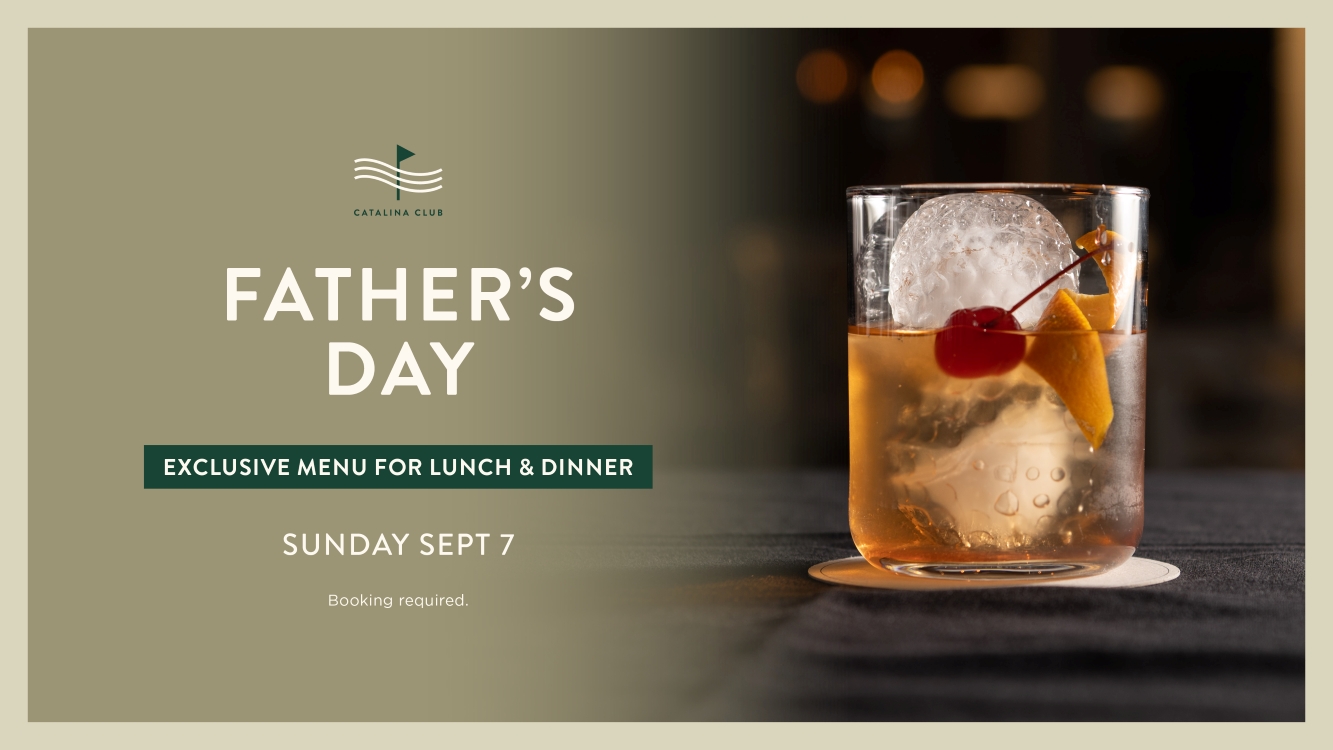 Father’s Day