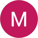 Michael Hardman profile picture