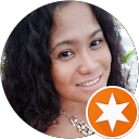 Boholanang Kulot profile picture