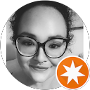 Aleisha Maree profile picture