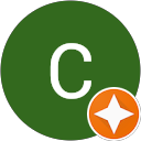 Chrissy Masters profile picture