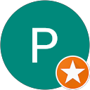 Phil Twigg profile picture