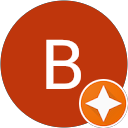 Bronwyn Henderson profile picture