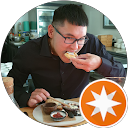 Thien Vuong (fooderarri) profile picture