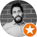 Jordan Grant profile picture