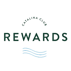 Catalina Club Logo