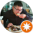 Thien Vuong (fooderarri) profile picture