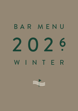 menu-img