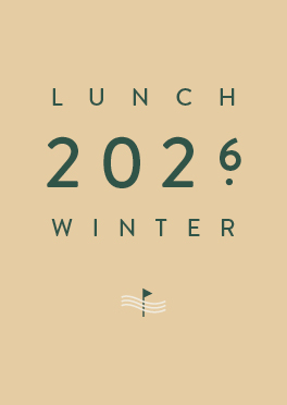 menu-img