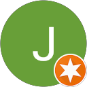 J Wang profile picture