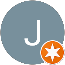 Julie Keldoulis profile picture