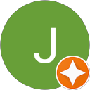 James m profile picture