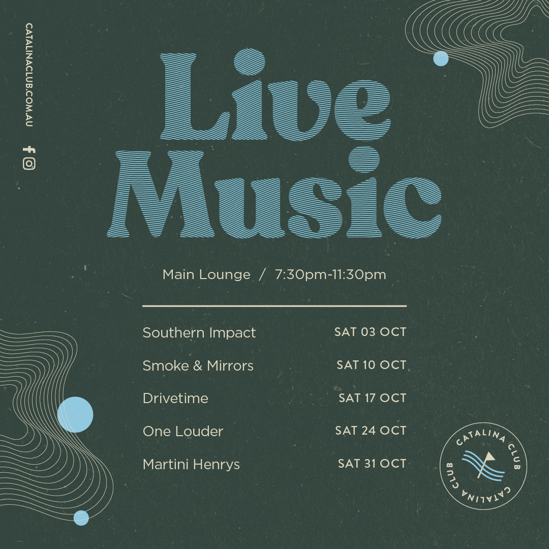 GIG GUIDE