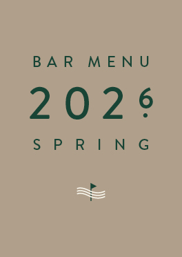 menu-img