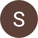 Sally van Ekeren profile picture