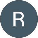 Ron Boyd profile picture