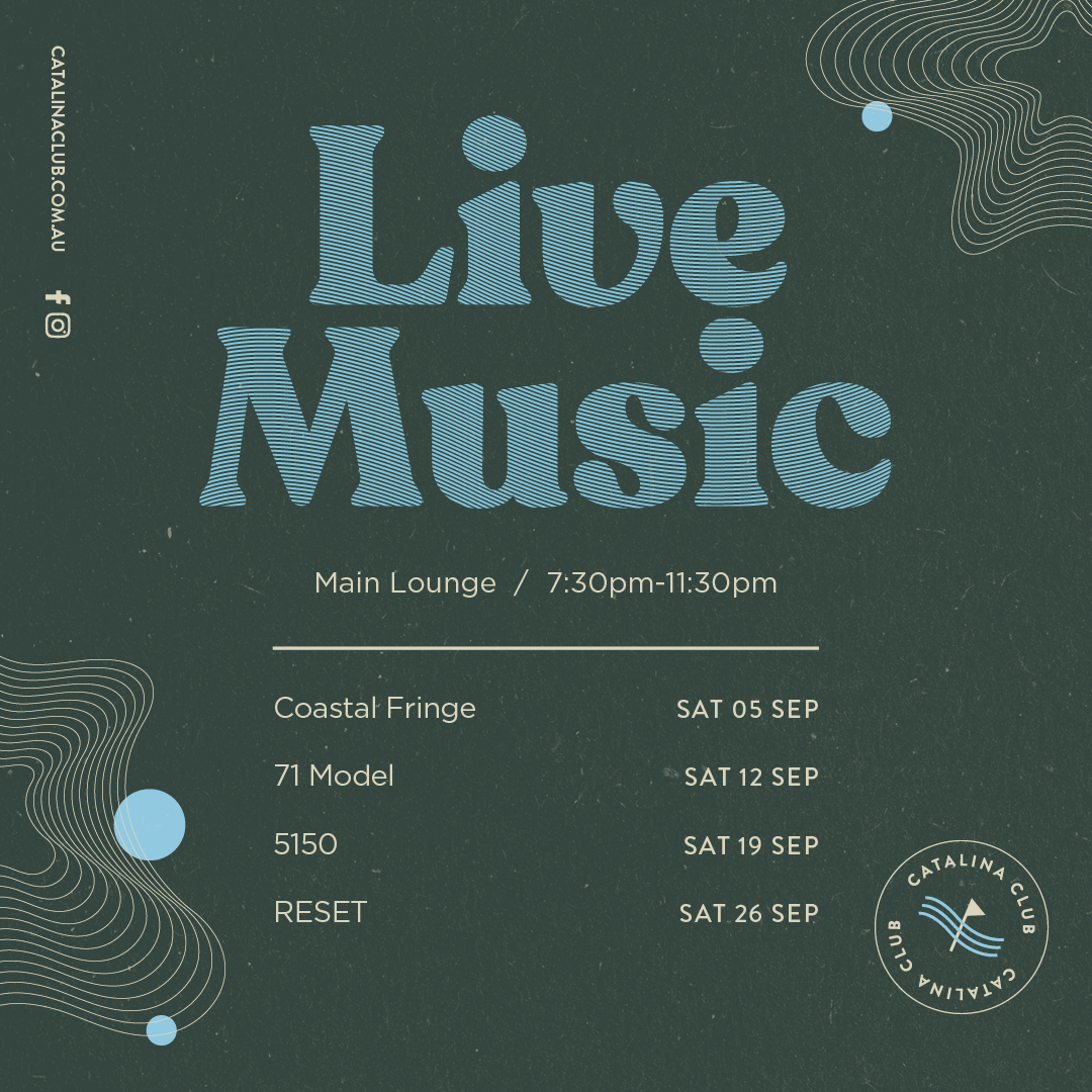 GIG GUIDE