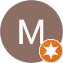 Martin Price profile picture