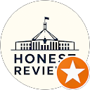 Honest Reviews profile picture