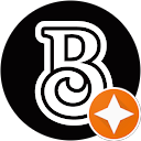 Bean Culture profile picture