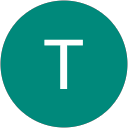 Toni Stuart profile picture