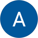 Alan profile picture